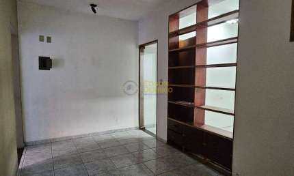 Sala comercial para alugar no Centro, Pindamonhangaba 