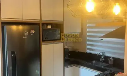 Casa com 2 quartos à venda, residencial parque das palmeiras - pindamonhangaba