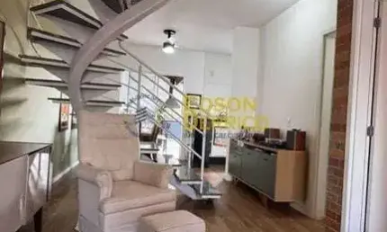 Sobrado em condomínio com 3 quartos à venda, jardim cristina - pindamonhangaba
