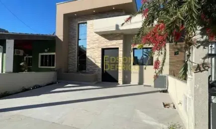 Casa em condomínio com 3 quartos à venda, condomínio residencial e comercial laguna - pindamonhangaba