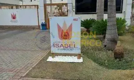 Apartamento com 2 quartos para Locação, Crispim - Pindamonhangaba