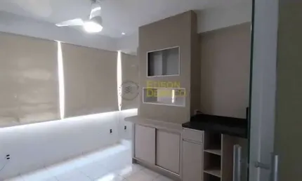 Sala comercial para alugar no Centro, Pindamonhangaba 