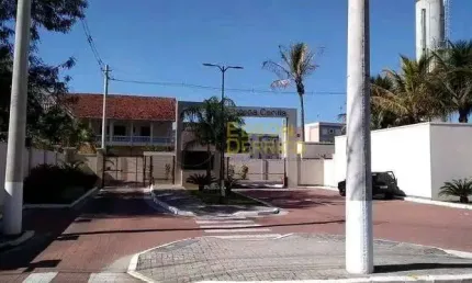 Apartamento com 2 quartos à venda, santana - pindamonhangaba