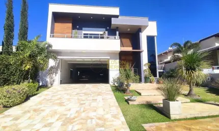 Sobrado em condomínio com 3 quartos à venda, reserva dos lagos - pindamonhangaba