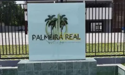 Apartamento com 2 quartos à venda, crispim - pindamonhangaba