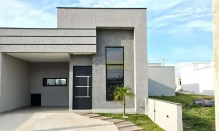 Casa em condomínio com 3 quartos, água preta - pindamonhangaba