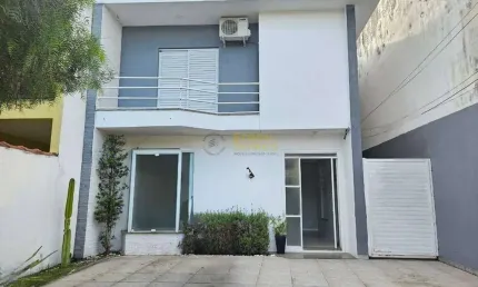 Sobrado com 3 quartos à venda, tabaú - pindamonhangaba
