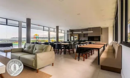 Terreno à venda no Ponta Aguda, Blumenau , 393 m2 por R$ 290.000
