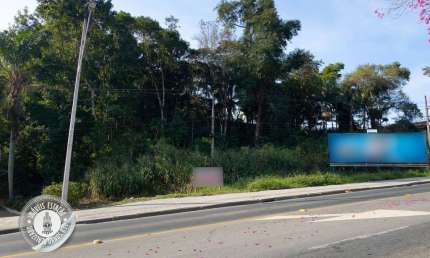 Terreno à venda no Salto do Norte, Blumenau , 3159 m2 por R$ 1.200.000