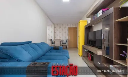 Apartamento com 2 quartos à venda no Itoupava Seca, Blumenau , 63 m2 por R$ 600.000