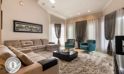 Casa com 3 quartos à venda no Fortaleza, Blumenau , 260 m2 por R$ 1.106.000