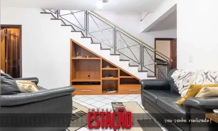 Casa com 5 quartos à venda no Itoupava Central, Blumenau , 331 m2 por R$ 1.500.000