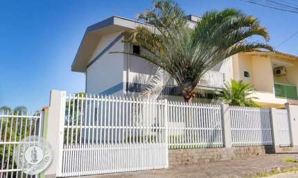 Casa com 3 quartos à venda no Salto do Norte, Blumenau , 140 m2 por R$ 750.000