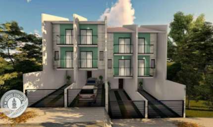 Casa com 2 quartos à venda no Fidélis, Blumenau , 85 m2 por R$ 365.000