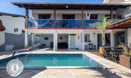 Casa com 3 quartos à venda no Fortaleza, Blumenau , 130 m2 por R$ 925.000