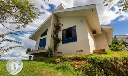 Casa com 2 quartos à venda no Salto do Norte, Blumenau , 138 m2 por R$ 1.150.000
