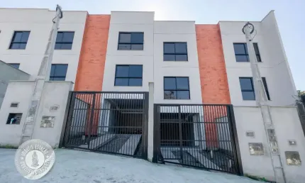 Casa com 2 quartos à venda na Escola Agrícola, Blumenau , 90 m2 por R$ 465.000