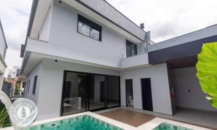 Casa com 3 quartos à venda na Escola Agrícola, Blumenau , 351 m2 por R$ 2.650.000