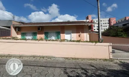 Casa com 3 quartos à venda no velha, blumenau , 163 m2 por r$ 860.000