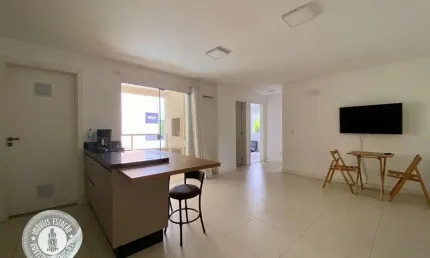Apartamento com 2 quartos à venda no Itoupava Central, Blumenau , 71 m2 por R$ 325.000