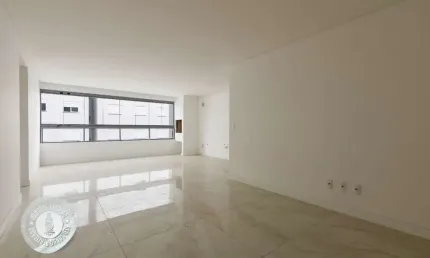 Apartamento com 3 quartos à venda na Escola Agrícola, Blumenau , 106 m2 por R$ 799.000