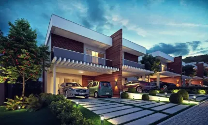 Terreno à venda em Água Verde, Blumenau , 236 m2 por R$ 170.000