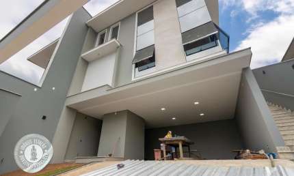 Casa com 3 quartos à venda na Vila Nova, Blumenau , 300 m2 por R$ 2.800.000