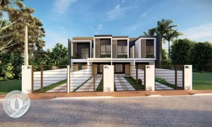 Casa com 3 quartos à venda no velha, blumenau , 101 m2 por r$ 465.500