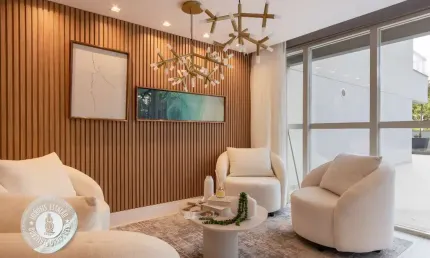 Apartamento com 3 quartos à venda na Escola Agrícola, Blumenau , 108 m2 por R$ 850.000