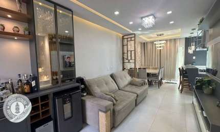 Casa com 3 quartos à venda no Passo Manso, Blumenau , 173 m2 por R$ 770.000
