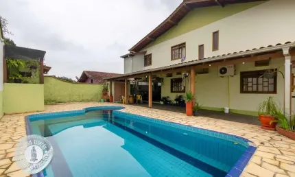 Casa com 3 quartos à venda no tribess, blumenau , 121 m2 por r$ 750.000