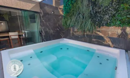Apartamento com 3 quartos à venda em Mariscal, Bombinhas , 145 m2 por R$ 1.950.000