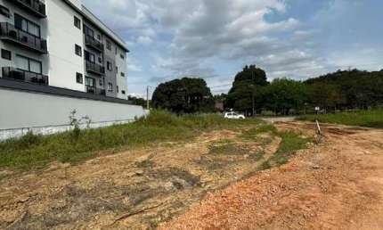 Terreno à venda no centro, pomerode , 604 m2 por r$ 530.000
