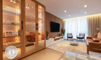 Casa com 3 quartos à venda no Badenfurt, Blumenau , 184 m2 por R$ 650.000