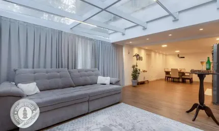 Apartamento com 3 quartos à venda na vila nova, blumenau , 79 m2 por r$ 1.250.000