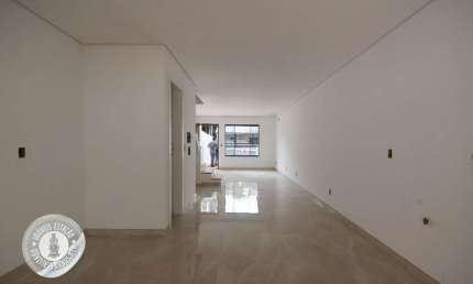 Casa com 2 quartos à venda no Badenfurt, Blumenau , 110 m2 por R$ 450.000