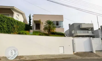 Casa com 3 quartos à venda no Tribess, Blumenau , 236 m2 por R$ 879.000