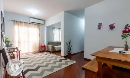 Apartamento com 2 quartos à venda no Velha, Blumenau , 85 m2 por R$ 300.000