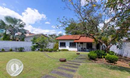 Casa com 3 quartos à venda no Centro, Indaial , 212 m2 por R$ 1.790.000