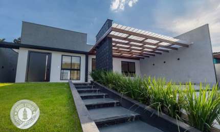 Casa com 3 quartos à venda em Água Verde, Blumenau , 214 m2 por R$ 1.290.000