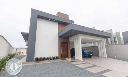 Casa com 3 quartos à venda no Fortaleza Alta, Blumenau , 412 m2 por R$ 1.900.000