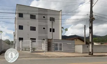 Apartamento com 2 quartos à venda no Itoupava Central, Blumenau , 67 m2 por R$ 250.000