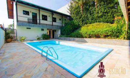 Casa com 3 quartos à venda no Itoupava Norte, Blumenau , 235 m2 por R$ 970.000