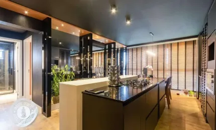 Apartamento com 2 quartos à venda no Fortaleza, Blumenau , 73 m2 por R$ 650.000