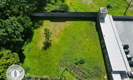 Terreno à venda no Salto do Norte, Blumenau , 2660 m2 por R$ 950.000