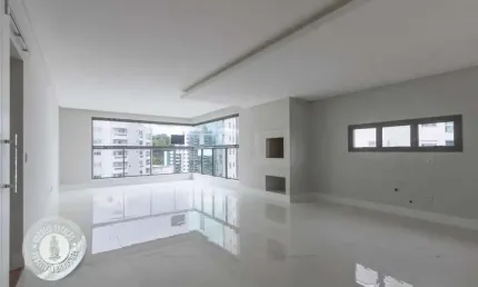 Apartamento com 3 quartos à venda no Victor Konder, Blumenau , 134 m2 por R$ 1.500.000