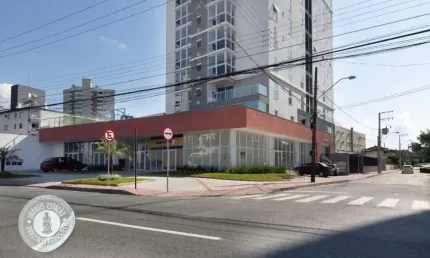 Apartamento com 2 quartos à venda no velha, blumenau , 76 m2 por r$ 690.000