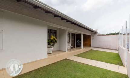 Casa com 3 quartos à venda no Itoupava Norte, Blumenau , 221 m2 por R$ 1.150.000