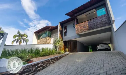 Casa com 3 quartos à venda no itoupava norte, blumenau , 250 m2 por r$ 1.250.000