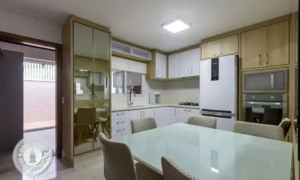 Casa com 2 quartos à venda no Velha Central, Blumenau , 111 m2 por R$ 730.000